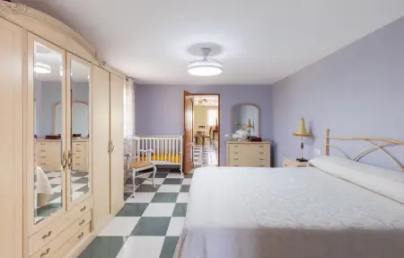 Maison 10 personnes à Urbanización La Sima - Photo 29