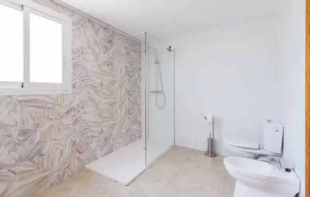 Maison 10 personnes à Urbanización La Sima - Photo 35