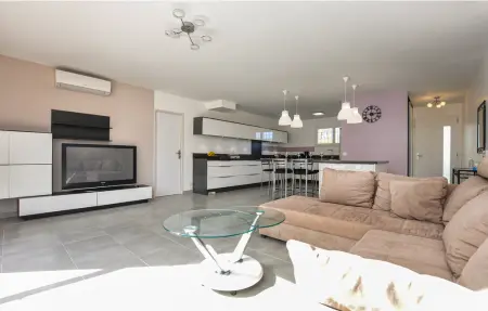 Maison 8 personnes à Salernes - Photo 2