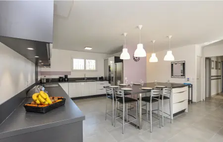 Maison 8 personnes à Salernes - Photo 3