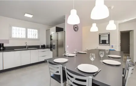 Maison 8 personnes à Salernes - Photo 18