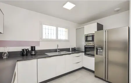 Maison 8 personnes à Salernes - Photo 19