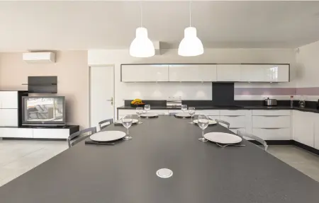 Maison 8 personnes à Salernes - Photo 20