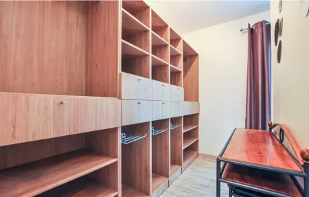 Maison 8 personnes à Salernes - Photo 23