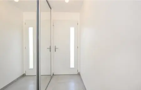 Maison 8 personnes à Salernes - Photo 24
