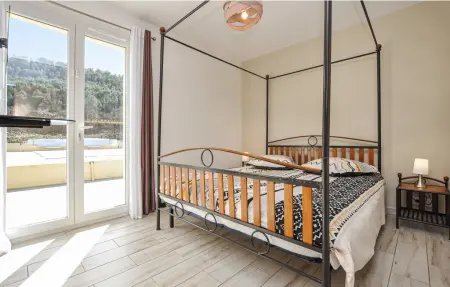 Maison 8 personnes à Salernes - Photo 25
