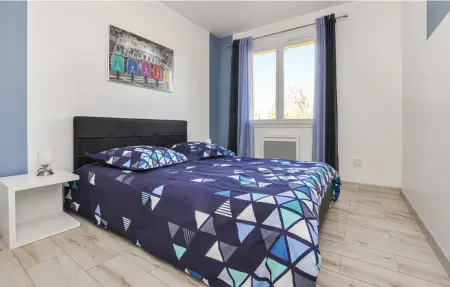 Maison 8 personnes à Salernes - Photo 26
