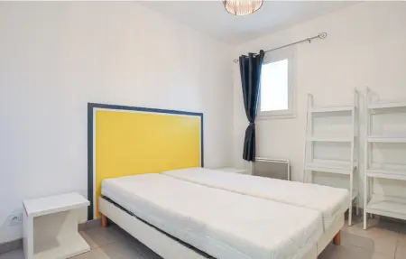 Maison 8 personnes à Salernes - Photo 27
