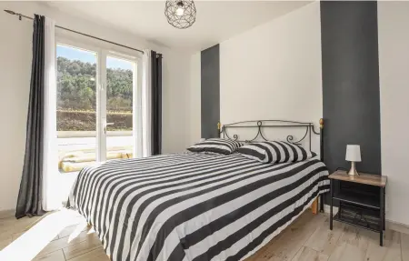 Maison 8 personnes à Salernes - Photo 28