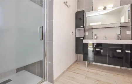 Maison 8 personnes à Salernes - Photo 29