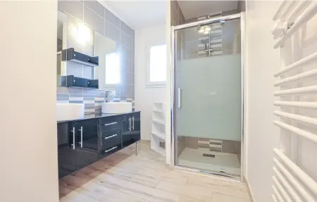 Maison 8 personnes à Salernes - Photo 30