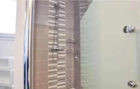 Maison 8 personnes à Salernes - Photo 31