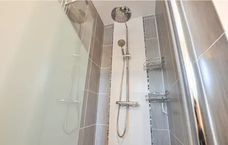 Maison 8 personnes à Salernes - Photo 32