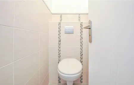 Maison 8 personnes à Salernes - Photo 33