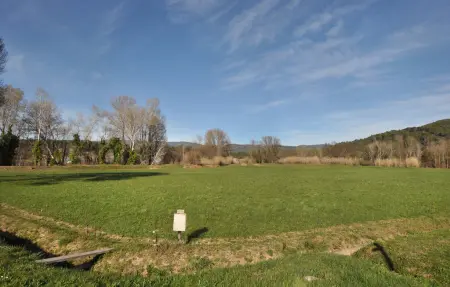 Maison 8 personnes à Salernes - Photo 34