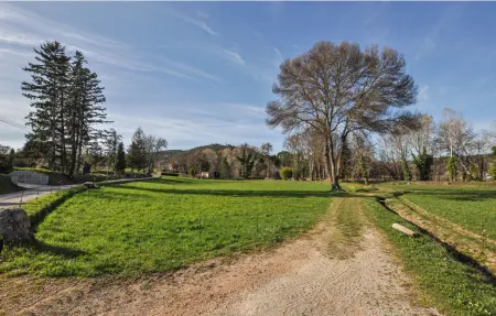 Maison 8 personnes à Salernes - Photo 35