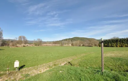 Maison 8 personnes à Salernes - Photo 36