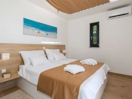 Pinnidae, Villa 8 personnes à Rab Lopar - Photo 20