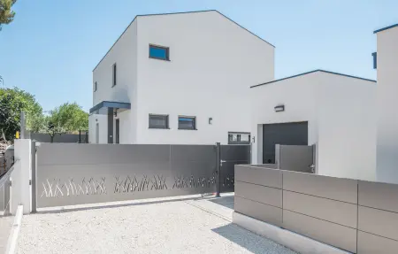 Maison 9 personnes à Banjole - Photo 14