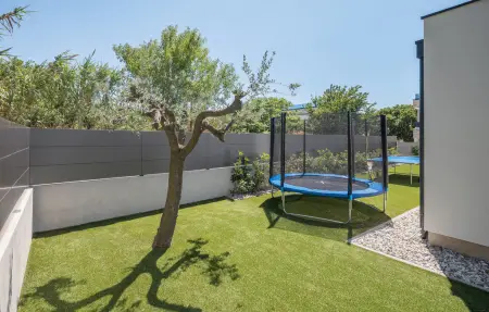 Maison 9 personnes à Banjole - Photo 20
