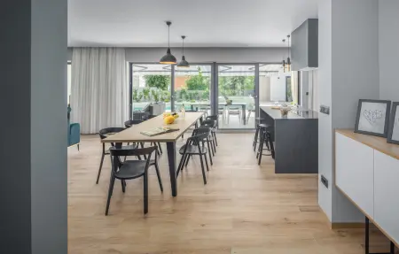 Maison 9 personnes à Banjole - Photo 22