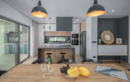 Maison 9 personnes à Banjole - Photo 25