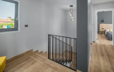 Maison 9 personnes à Banjole - Photo 27