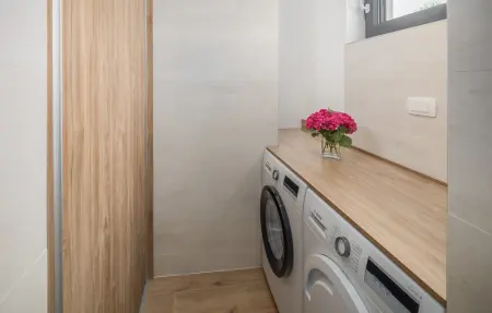 Maison 9 personnes à Banjole - Photo 28