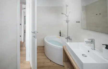 Maison 9 personnes à Banjole - Photo 35