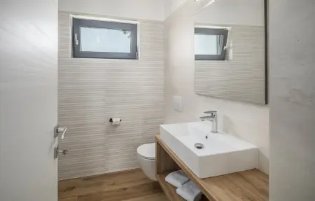 Maison 9 personnes à Banjole - Photo 36