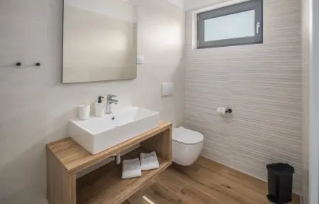 Maison 9 personnes à Banjole - Photo 38