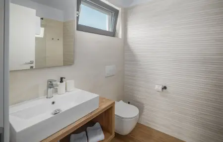 Maison 9 personnes à Banjole - Photo 39