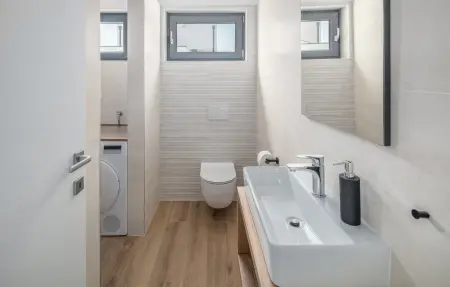 Maison 9 personnes à Banjole - Photo 41