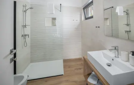 Maison 9 personnes à Banjole - Photo 42