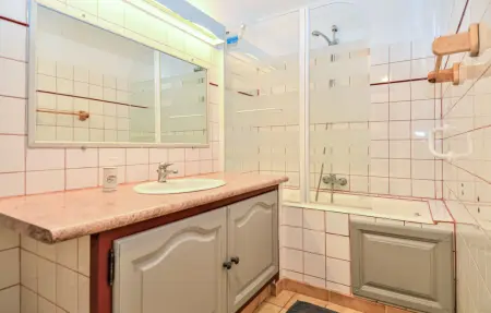 Maison 6 personnes à Saint Victor la Coste - Photo 22
