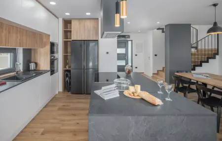 Maison 9 personnes à Banjole - Photo 29