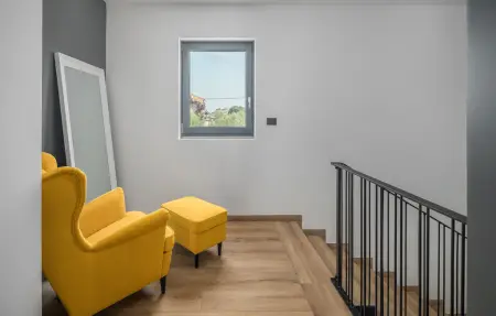 Maison 9 personnes à Banjole - Photo 30