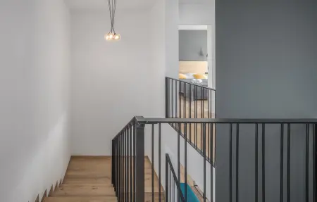 Maison 9 personnes à Banjole - Photo 31