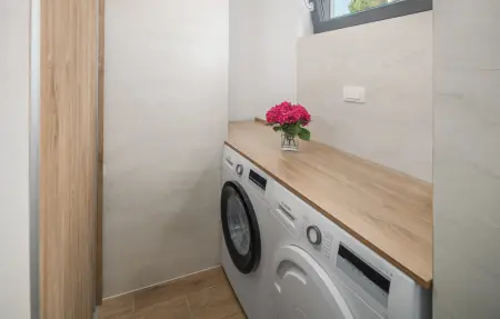 Maison 9 personnes à Banjole - Photo 32