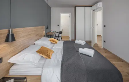 Maison 9 personnes à Banjole - Photo 34