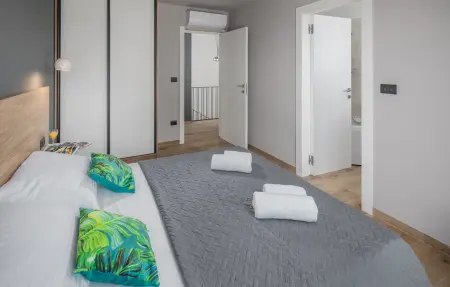 Maison 9 personnes à Banjole - Photo 38