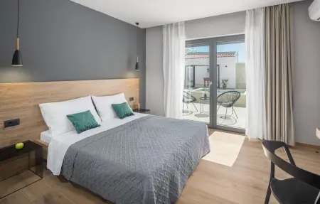 Maison 9 personnes à Banjole - Photo 39