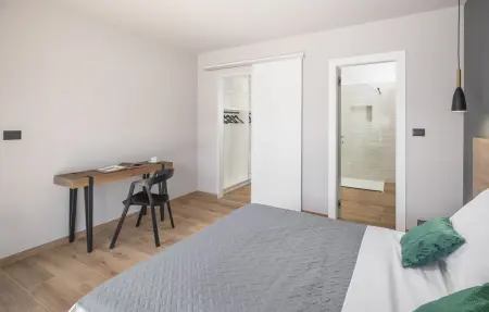 Maison 9 personnes à Banjole - Photo 40