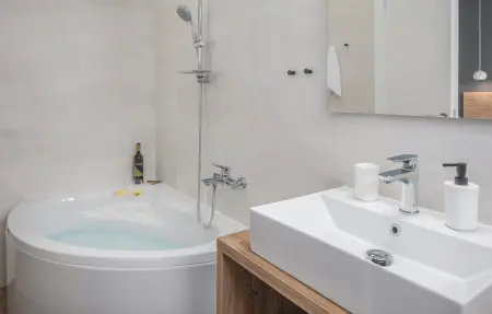 Maison 9 personnes à Banjole - Photo 41