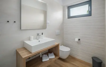 Maison 9 personnes à Banjole - Photo 42
