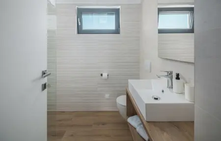 Maison 9 personnes à Banjole - Photo 43