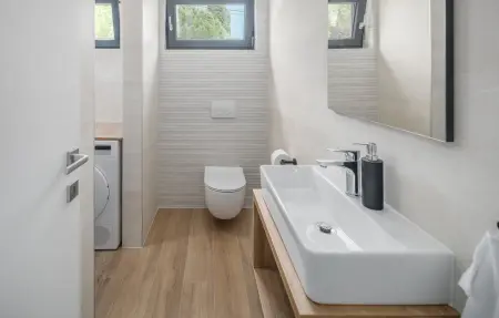 Maison 9 personnes à Banjole - Photo 44