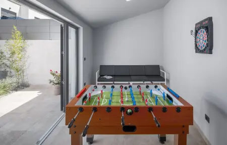 Maison 9 personnes à Banjole - Photo 46