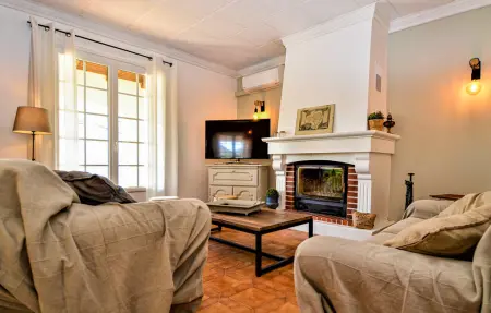 Maison 9 personnes à Bellegarde - Photo 1