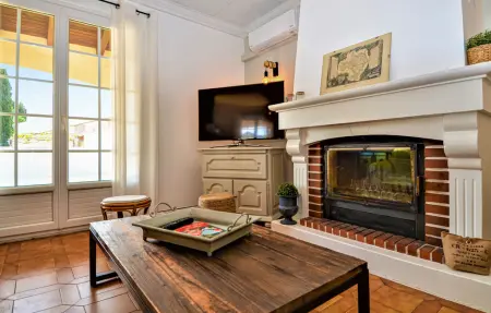 Maison 9 personnes à Bellegarde - Photo 2